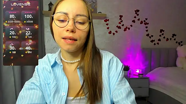 fun nd bun online show from February 27, 2026, 2:00 am