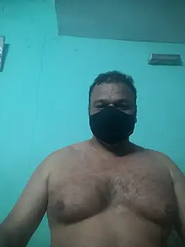 sexsri online show from November 1, 2025, 10:50 am