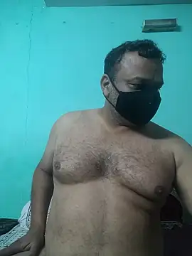 sexsri online show from February 8, 2026, 6:00 pm