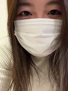 kyaren JP kyaren online show from April 18, 2026, 6:17 am