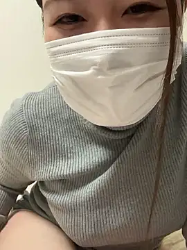 kyaren JP kyaren online show from April 21, 2026, 1:50 pm