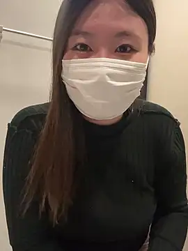 kyaren JP kyaren online show from April 22, 2026, 2:18 pm