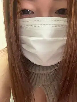 kyaren JP kyaren online show from July 12, 2026, 2:13 am