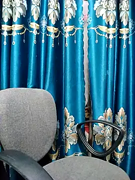 Mc chinese online show from February 6, 2026, 7:56 am