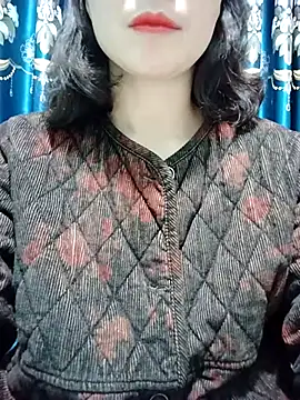 Mc chinese online show from February 13, 2026, 2:24 pm