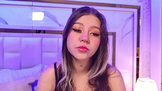 samanthaa sm online show from March 25, 2026, 11:38 am