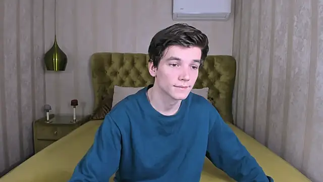 Snapshot of alfred_joness chatting on September 23, 2025, 7:33 am alfred joness online show from September 23, 2025, 7:33 am