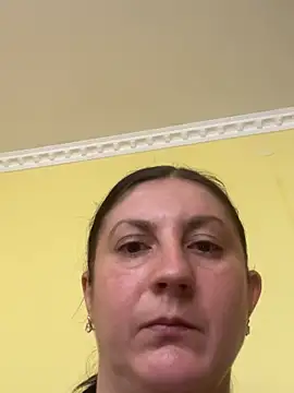 Snapshot of oksana1990 chatting on September 23, 2025, 7:00 am oksana1990 online show from September 23, 2025, 7:00 am