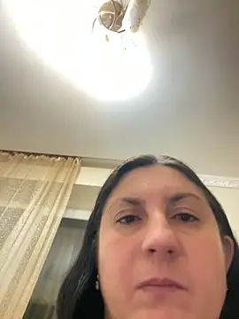 Snapshot of oksana1990 chatting on October 4, 2025, 8:18 pm oksana1990 online show from October 4, 2025, 8:18 pm