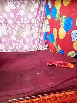 desibhabhi22222 online show from November 9, 2025, 5:17 am