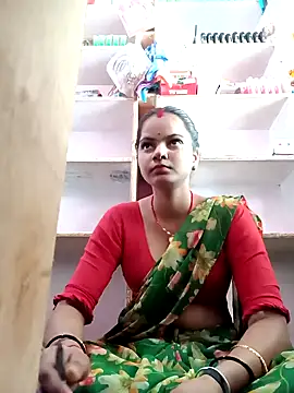 Payalji p online show from October 1, 2025, 7:14 am