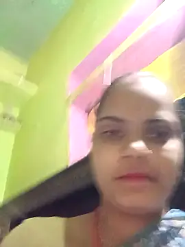 Payalji p online show from October 6, 2025, 3:42 pm