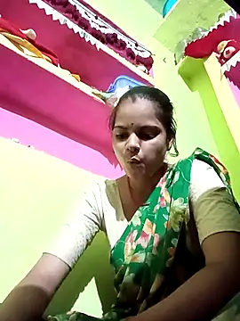 Payalji p online show from October 21, 2025, 4:46 am