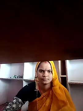 Payalji p online show from October 23, 2025, 7:07 am