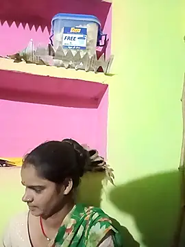 Payalji p online show from October 24, 2025, 2:46 pm