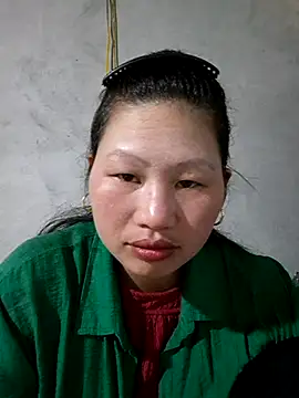 diamond-- online show from September 26, 2025, 12:25 am