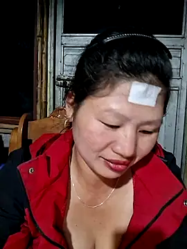 diamond-- online show from October 26, 2025, 1:28 pm