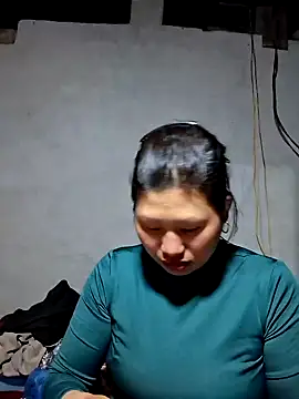 diamond-- online show from January 19, 2026, 12:42 pm