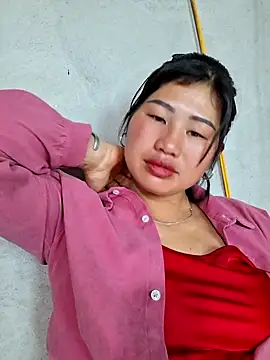 diamond-- online show from March 21, 2026, 5:34 am