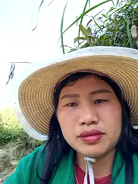 diamond-- online show from April 6, 2026, 8:48 am