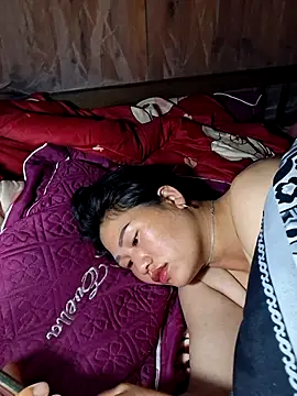 diamond-- online show from April 10, 2026, 10:03 pm