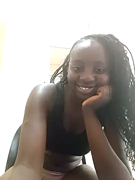 BlackPearl 19 online show from October 28, 2025, 3:58 pm