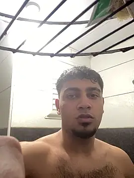 Snapshot of astoperaa chatting on December 21, 2025, 1:51 pm astoperaa online show from December 21, 2025, 1:51 pm