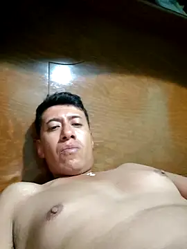 Snapshot of Carlos27hot chatting on July 21, 2026, 9:22 am Carlos27hot online show from July 21, 2026, 9:22 am