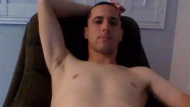 Snapshot of slickdickfreak chatting on December 2, 2025, 4:18 am slickdickfreak online show from December 2, 2025, 4:18 am