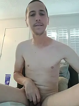 Snapshot of slickdickfreak chatting on May 11, 2026, 2:45 pm slickdickfreak online show from May 11, 2026, 2:45 pm