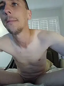 slickdickfreak online show from June 29, 2026, 11:38 pm