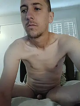 slickdickfreak online show from June 30, 2026, 3:24 pm
