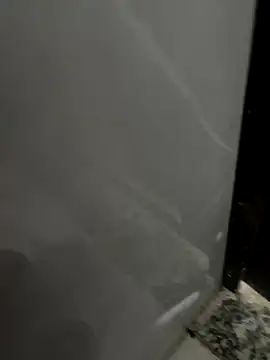 Snapshot of 0512Loveee chatting on November 11, 2025, 8:03 am 0512Loveee online show from November 11, 2025, 8:03 am