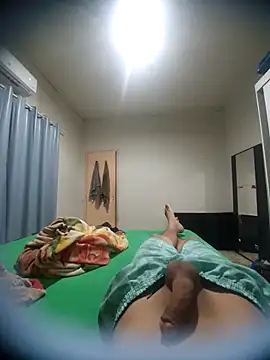 Snapshot of douglasdesouza22 chatting on September 22, 2025, 6:21 pm douglasdesouza22 online show from September 22, 2025, 6:21 pm