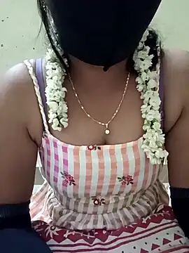 jasminetaml online show from March 1, 2026, 8:00 pm