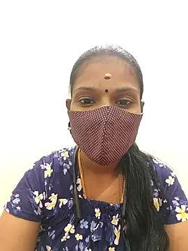 Tamil Yalini12 online show from September 20, 2025, 5:47 pm