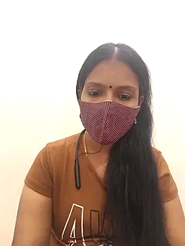 Tamil Yalini12 online show from September 22, 2025, 5:20 am