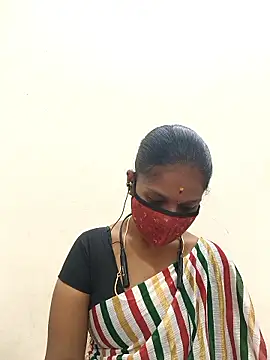 Tamil Yalini12 online show from January 12, 2026, 4:45 pm