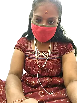 Tamil Yalini12 online show from February 14, 2026, 1:30 pm