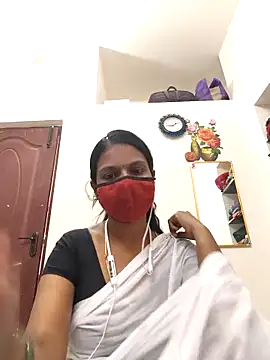 Tamil Yalini12 online show from March 6, 2026, 8:11 am