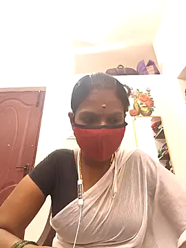 Tamil Yalini12 online show from March 13, 2026, 6:03 pm