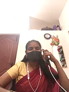 Tamil Yalini12 online show from April 2, 2026, 5:10 pm