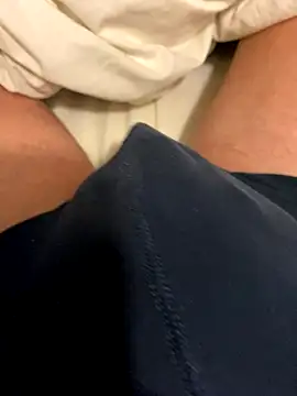 big dick horny boy online show from November 24, 2025, 10:31 pm