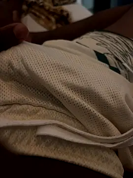 pretotarado online show from September 20, 2025, 5:25 pm