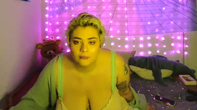 Snapshot of graff_venas chatting on January 9, 2026, 7:37 pm graff venas online show from January 9, 2026, 7:37 pm