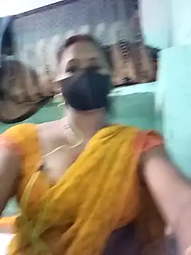 School medam online show from September 27, 2025, 5:01 am