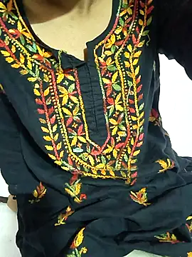 Snapshot of anayahotty chatting on October 7, 2025, 11:35 pm anayahotty online show from October 7, 2025, 11:35 pm