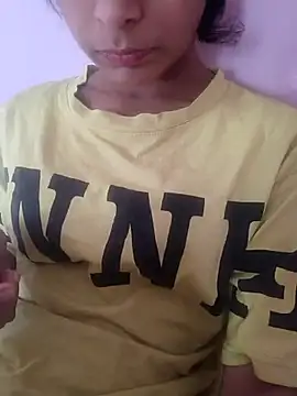 anayahotty online show from November 9, 2025, 7:28 am