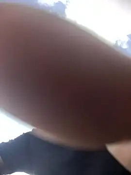 telugumodda4396 online show from October 5, 2025, 1:59 am