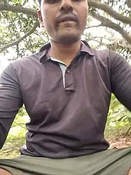 telugumodda4396 online show from October 18, 2025, 7:09 am